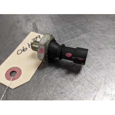 06H319 Engine Oil Pressure Sensor For 11-15 Chevrolet Cruze  1.8 55581588